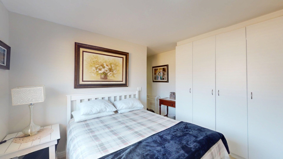 2 Bedroom Property for Sale in Glendinningvale Eastern Cape